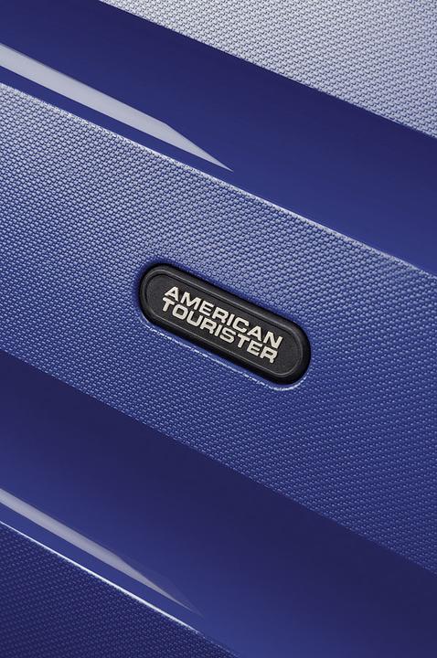 Produktbild American Tourister Bon Air (31.50 l)