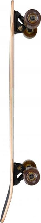 Produktbild Arbor Photo Mission Performance Cruiser (35")