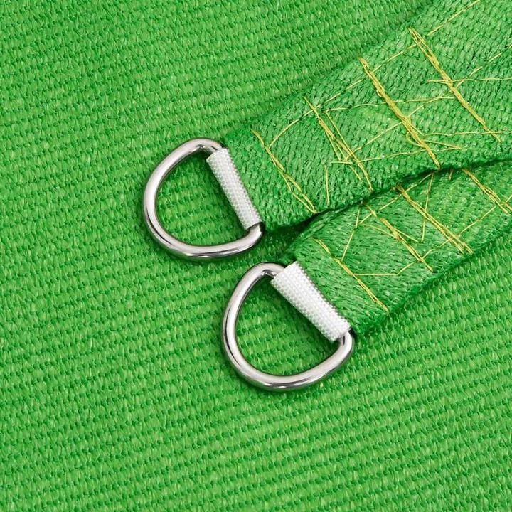 Actual product image vidaXL Dessa (4/5 x 4 m)