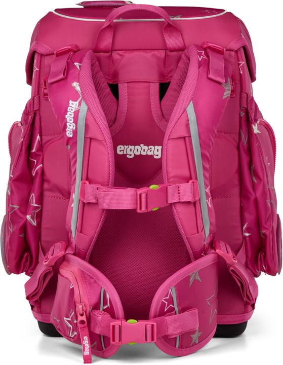 Image du produit Ergobag Set Cubo (19 l)