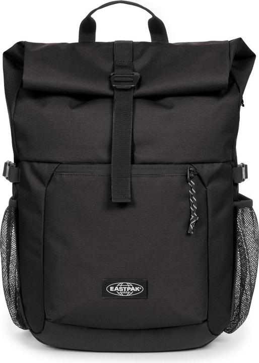 Image du produit Eastpak Toproll Pro