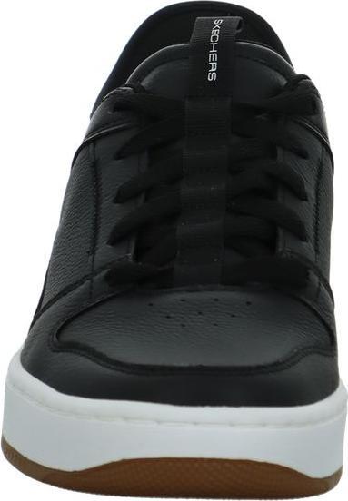 Produktbild Skechers Sport Court 92 Distown (46)