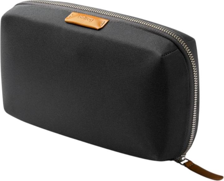 Bellroy Tech Kit, Slate