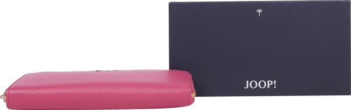 Immagine prodotto Joop! borsa vivace melete lh11z