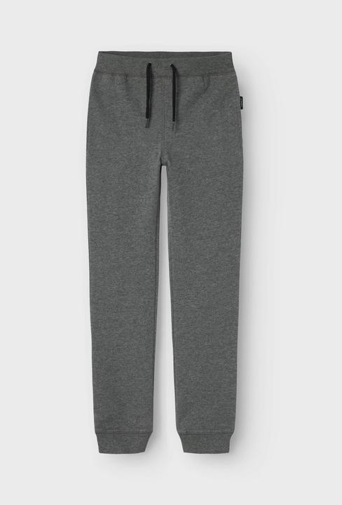 Immagine prodotto Name it Nkmsweat Pant Unb Noos (122)