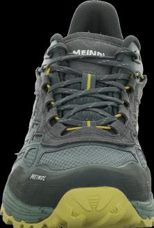 Immagine prodotto Meindl Caribe Men GTX® (45)
