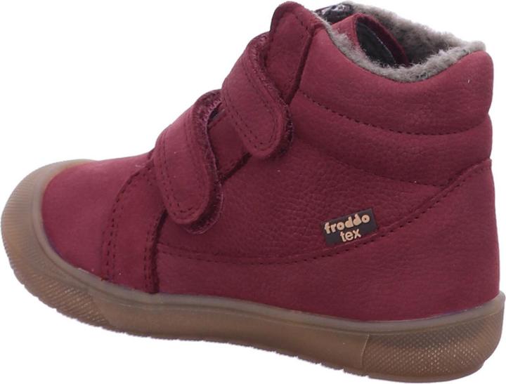Image du produit Froddo G2110138 8 Boot (25)