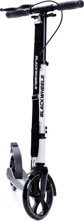 Immagine prodotto Blackwheels Orio