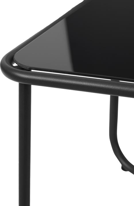 Produktbild Schou Lounge Set