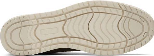 Produktbild Toms 's Hillside Leather (42.5)