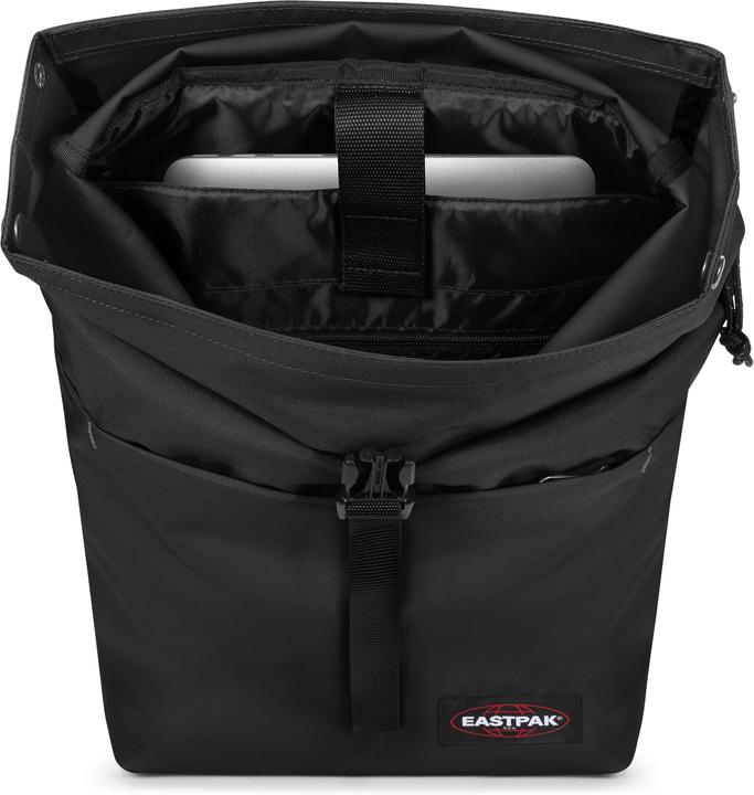 Produktbild Eastpak Up Roll (23 l)