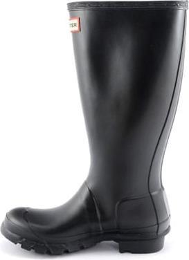 Image du produit Hunter Original Kids-32 (32)