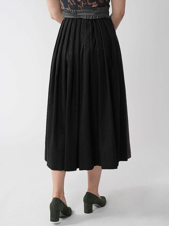 Image du produit Stylmartin Bottes Yu?Rok (Femmes, Hommes, 36, 37)