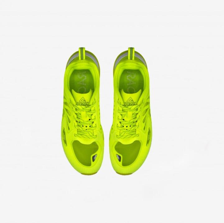 Produktbild Peak Ice Works schuhe up30 (41)