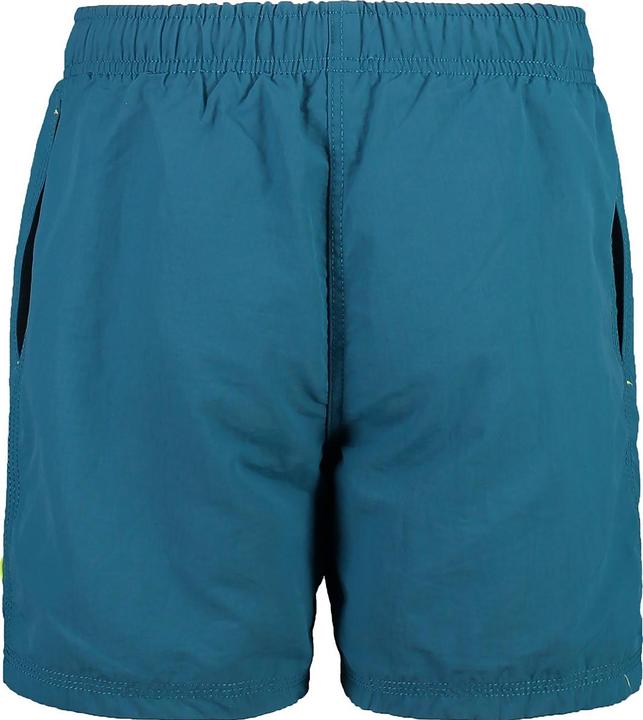 Image du produit CMP Campagnolo Boy's Beach Shorts (116)