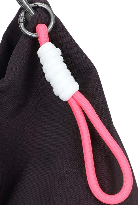 Produktbild Fritzi aus Preußen Lea Hobo (17.50 l)