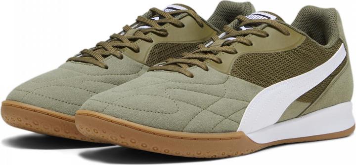 Actual product image Puma King Top It (41)