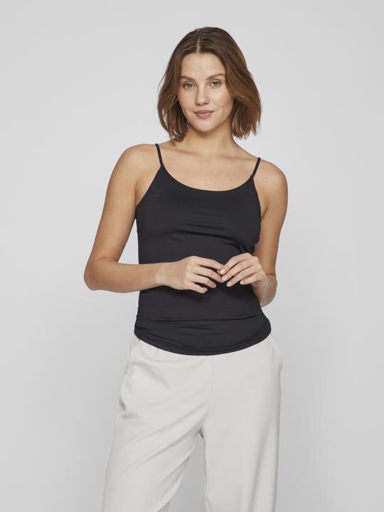 Image du produit Vila Basic Top à bretelles (S)