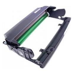 Dell, Toner, 30K Imaging Drum