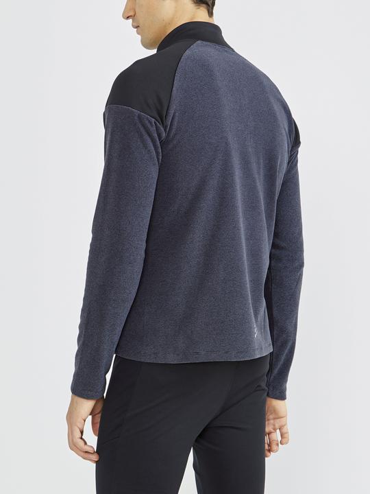 Produktbild Craft Core Edge Thermal Midlayer (S)