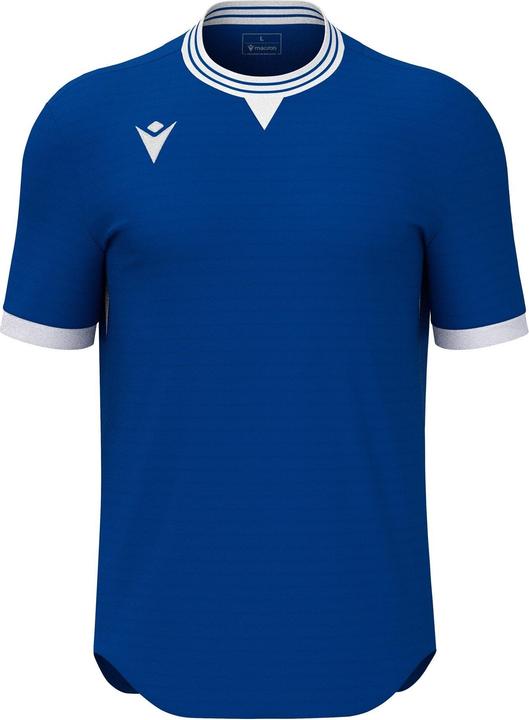 Produktbild Macron Elves (XXS)