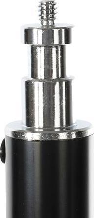 Produktbild Linkstar Lampenstativ LS-807 110-308 cm (308 cm)