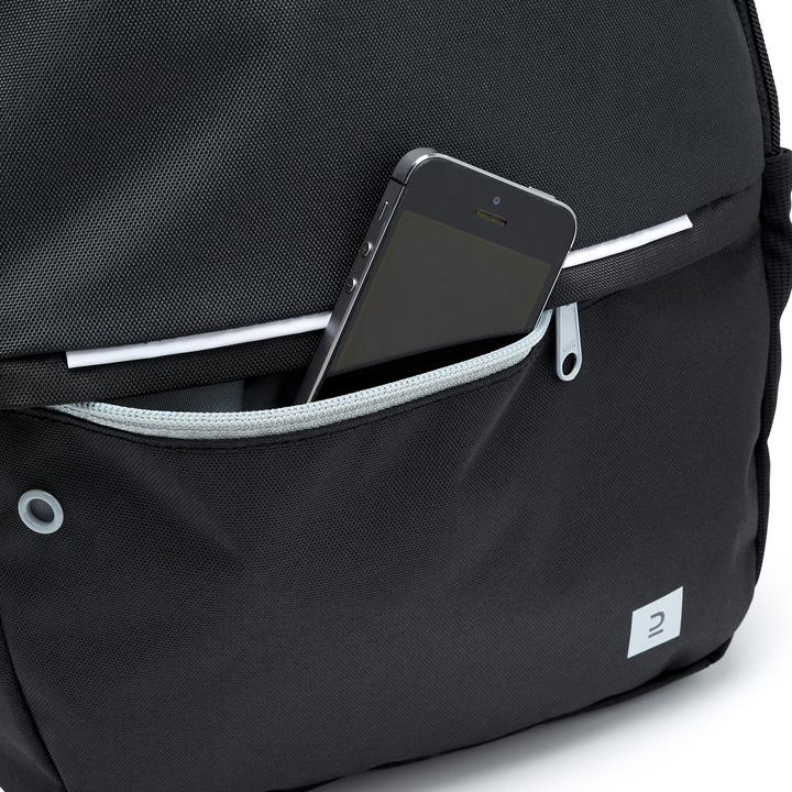 Actual product image Kipsta Essential 17 (17 l)