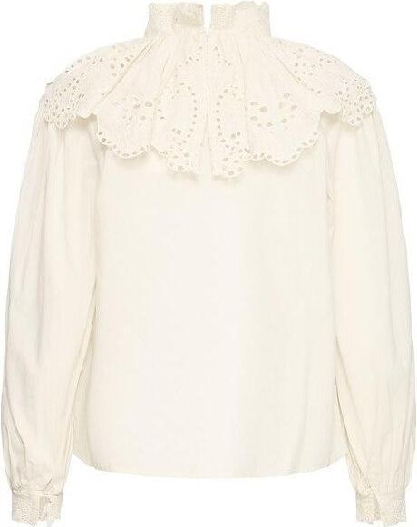 Immagine prodotto Atelier Rêve Jennifer (34)