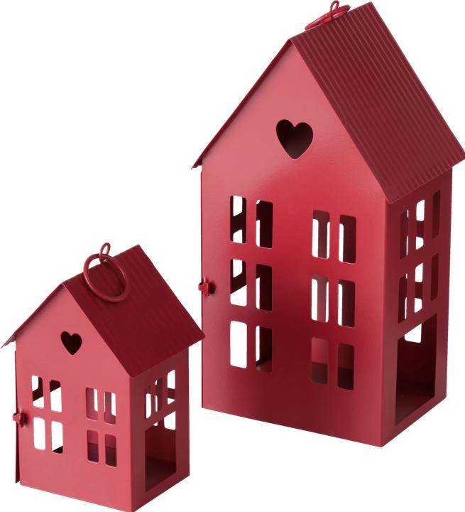 Produktbild Boltze Home Alamo