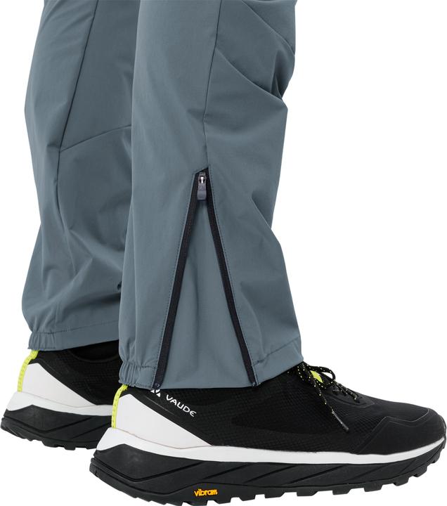 Produktbild Vaude Scopi Pants III (48)