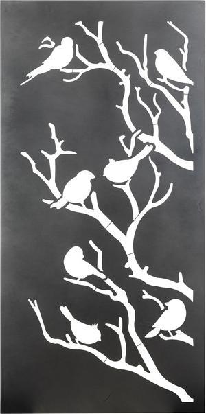 Produktbild Nouvel Birdie