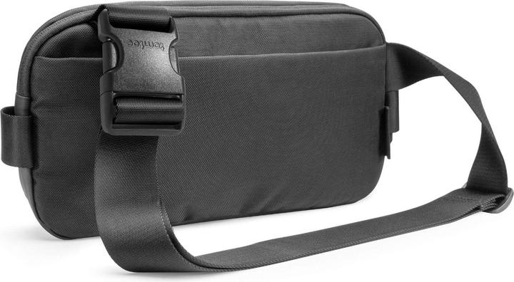 Immagine prodotto tomtoc Torba na ramie S Explorer-T21 (czarny)