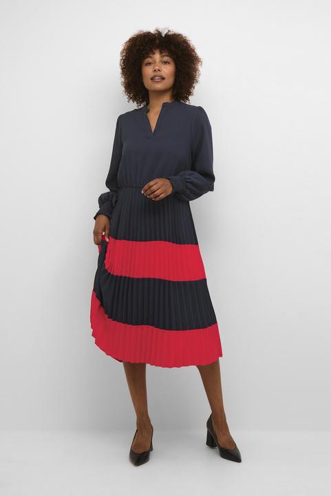 Actual product image Culture Betty (XL)