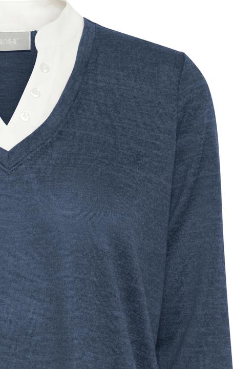 Actual product image Fransa Rexan PU2 (S)