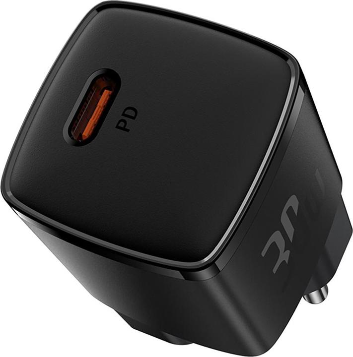 Produktbild Baseus None (30 W, 1 Port)