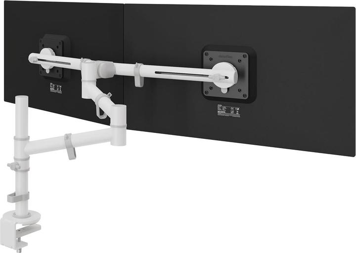 Image du produit Dataflex Bras pour moniteur VIEWGO (Tables, 26", 8 kg)