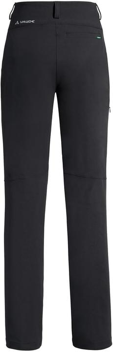 Immagine prodotto Vaude Strathcona II (L)