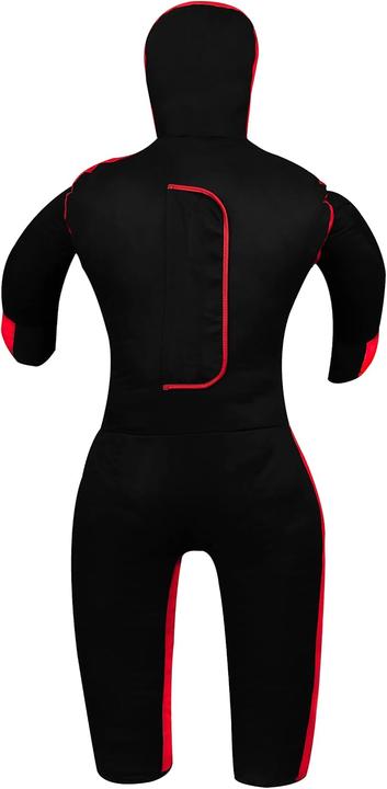 Produktbild Lisaro Ungefüllter MMA Grappling Dummy (145 cm)