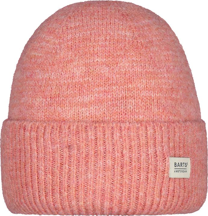 Produktbild Barts Laksa Beanie (One Size)