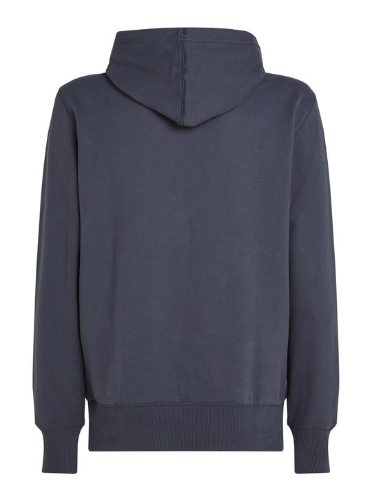 Productafbeelding Calvin Klein Jeans Woven Label Hoodie (XL)