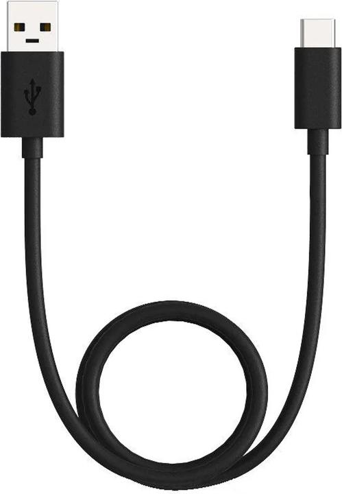 Produktbild Silva Discover (500 lm)