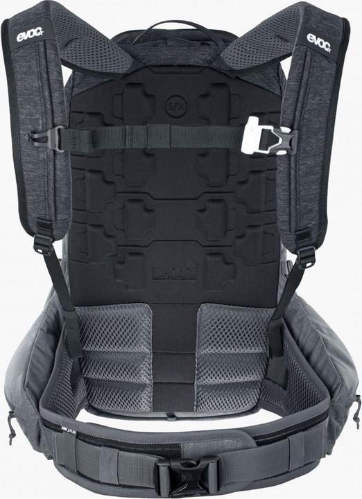 Immagine prodotto Evoc Trail Pro S/M (26 l)