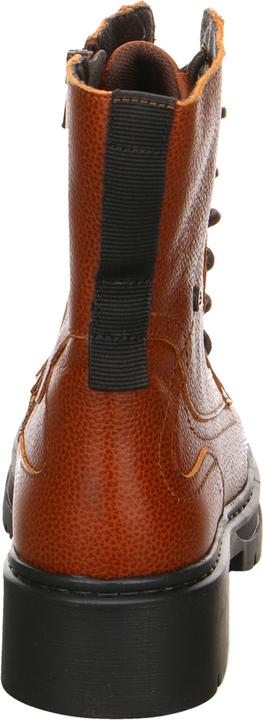 Immagine prodotto Bullboxer Scarpe da stivale stringate YASMIN LACE BOOT in cognac (39)