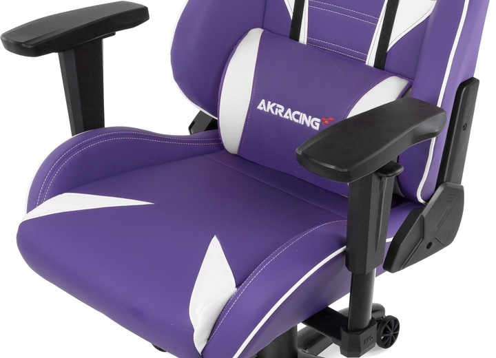 Image du produit Akracing Core SX