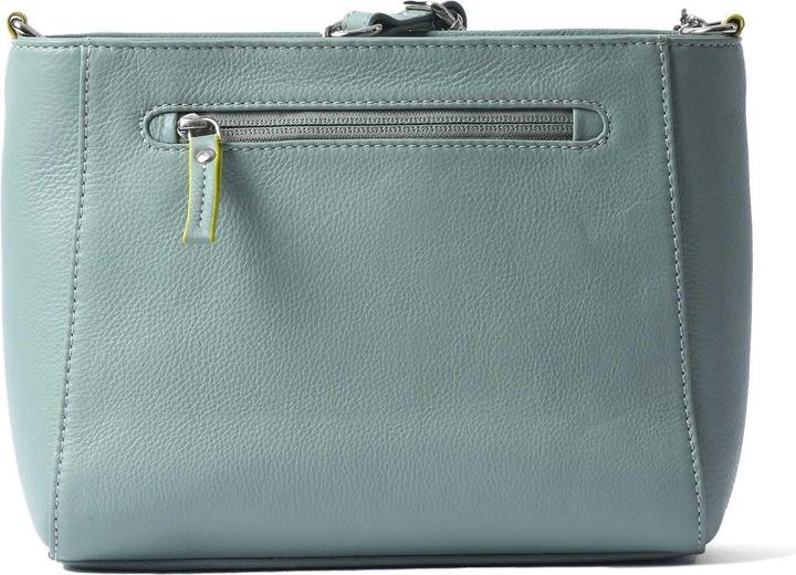 Produktbild Vargu Akwoi 1