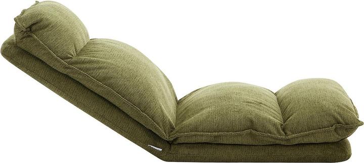 Produktbild Vente-unique Murtera