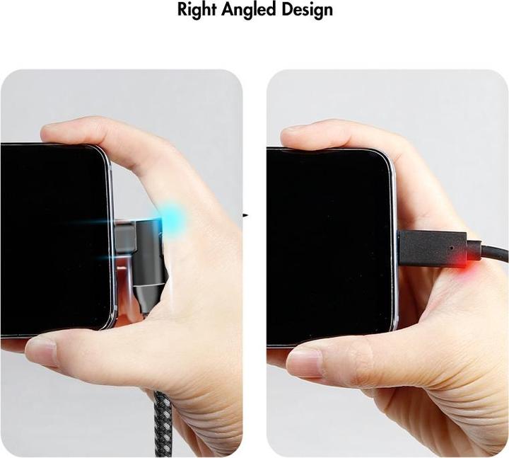 Immagine prodotto LogiLink Controllo (0.20 m, USB 3.2 Gen 2)