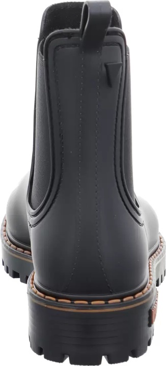 Actual product image Verbenas Gaudi Igor countryside/negro (41)