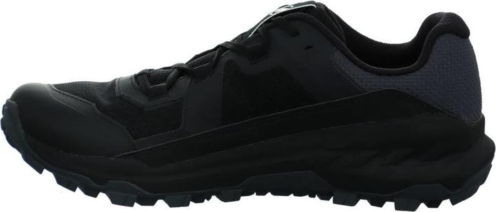 Produktbild Mammut Girun II Low GTX (41)
