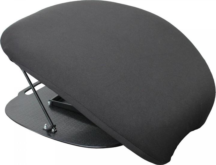 Actual product image Wellys Poduszka ułatwiająca wstawanie LIFT UP